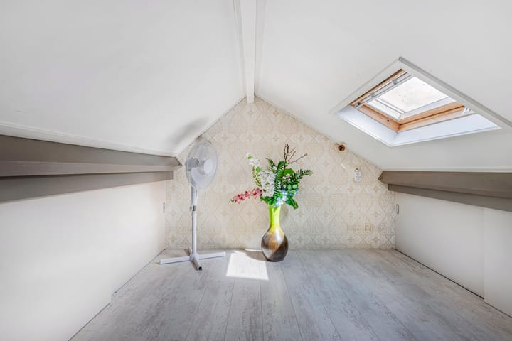 Foto 42 van De Twee Gebroeders 46