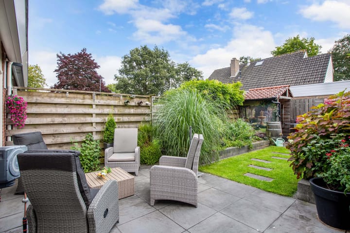 Foto 46 van De Twee Gebroeders 46