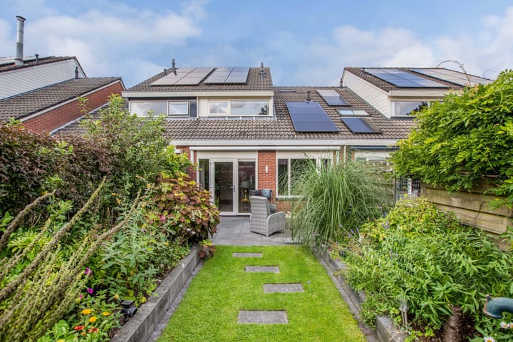 Foto 47 van De Twee Gebroeders 46