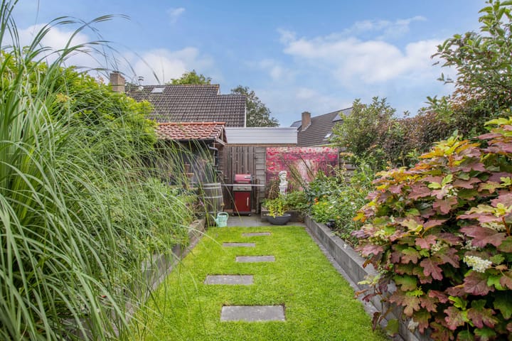 Foto 49 van De Twee Gebroeders 46