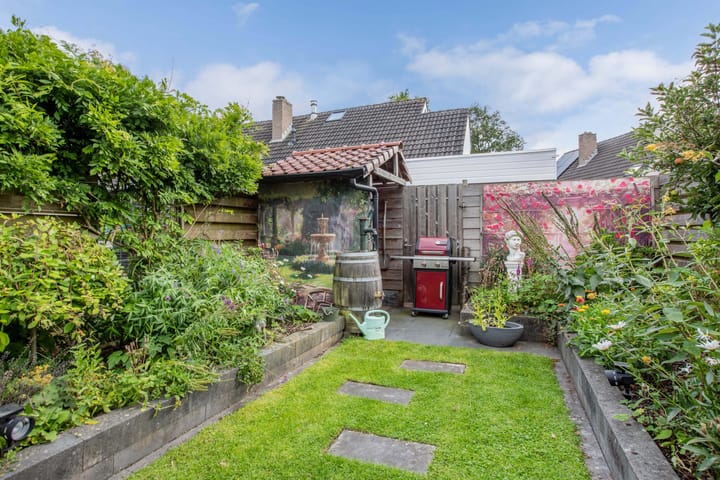 Foto 50 van De Twee Gebroeders 46