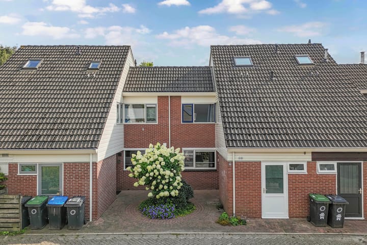 Foto 52 van De Twee Gebroeders 46