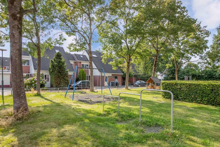 Foto 53 van De Twee Gebroeders 46