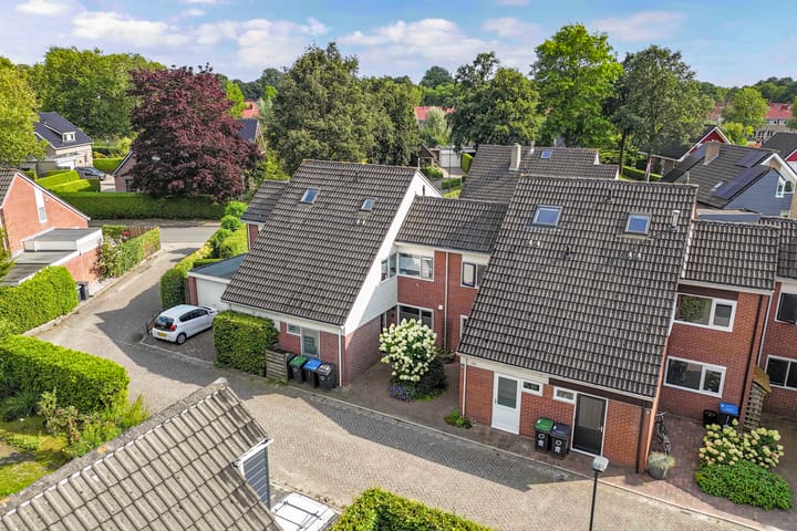 Foto 54 van De Twee Gebroeders 46