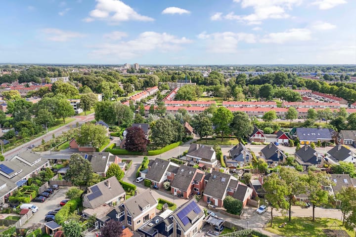 Foto 55 van De Twee Gebroeders 46