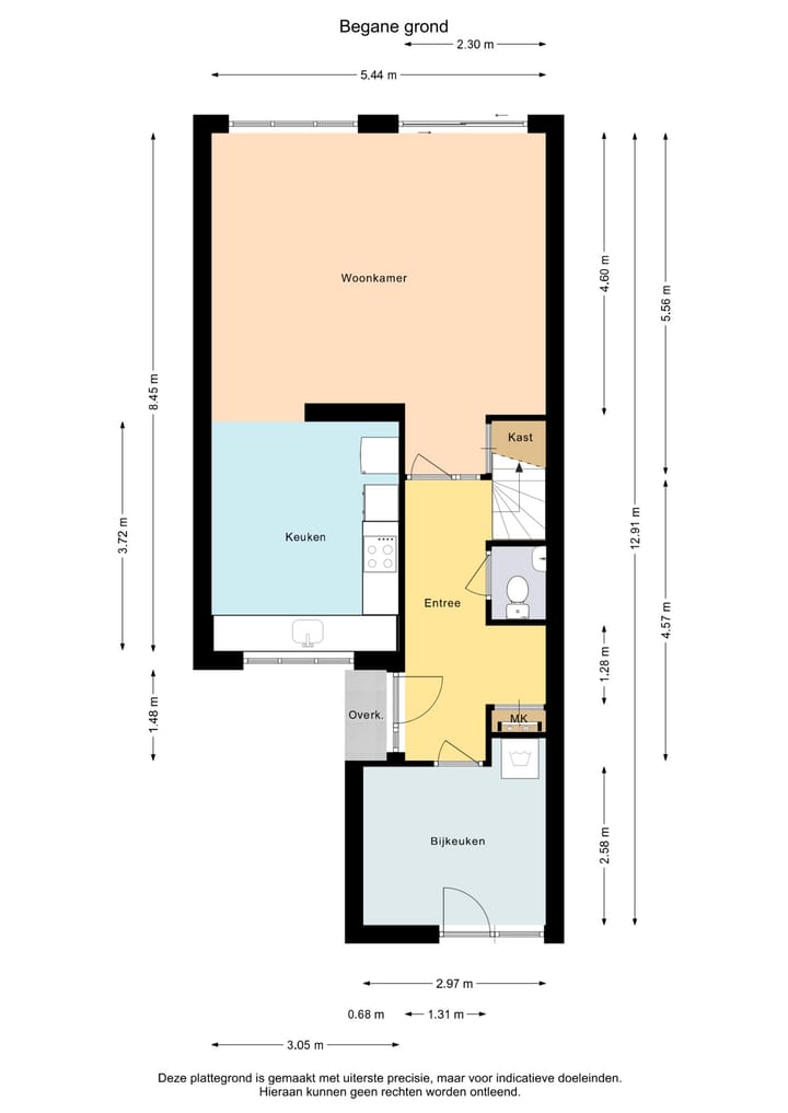 Foto 56 van De Twee Gebroeders 46