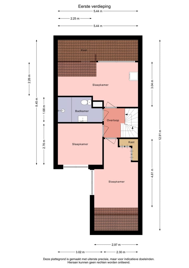 Foto 58 van De Twee Gebroeders 46