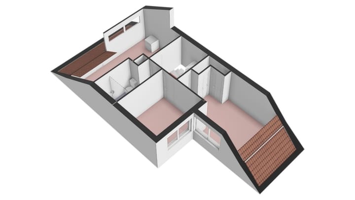 Foto 59 van De Twee Gebroeders 46