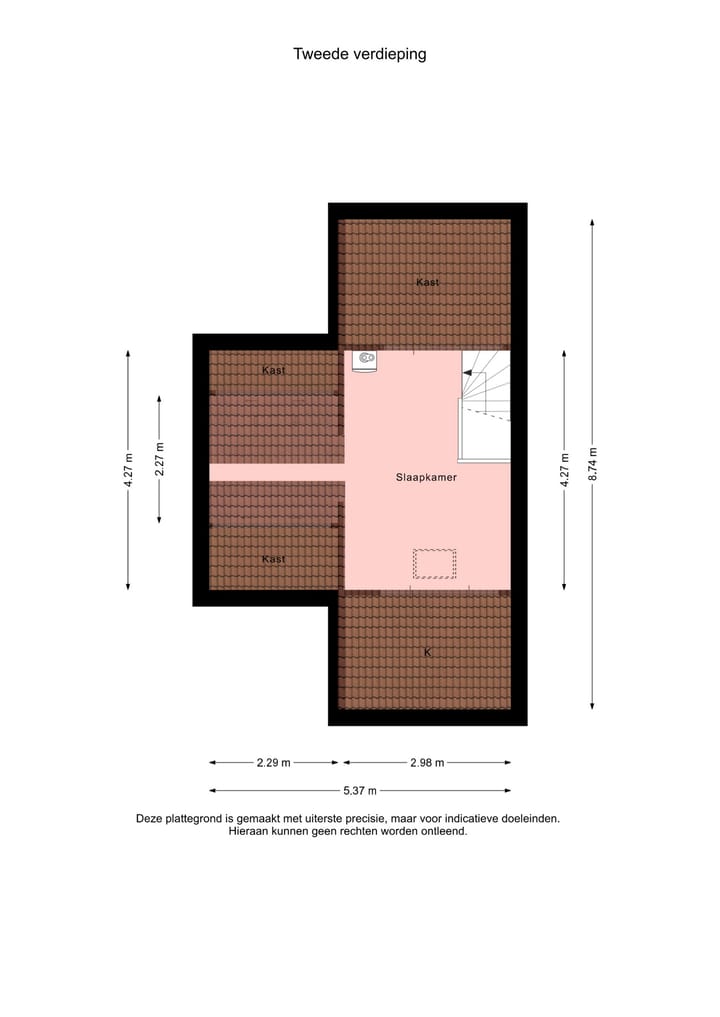 Foto 60 van De Twee Gebroeders 46