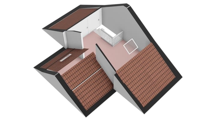 Foto 61 van De Twee Gebroeders 46