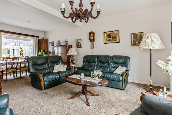 Foto 4 van Oranjeweg 47