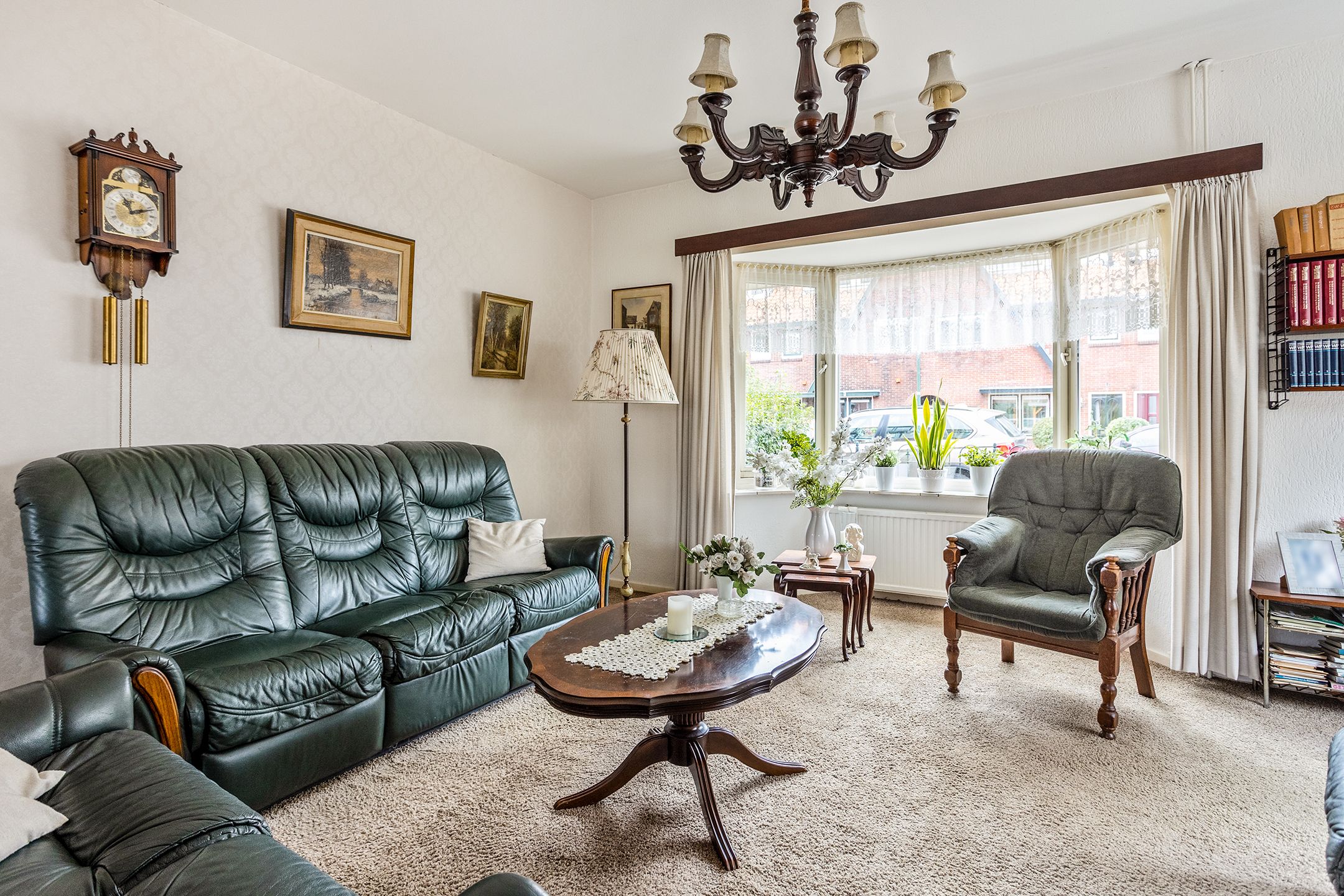 Foto 6 van Oranjeweg 47