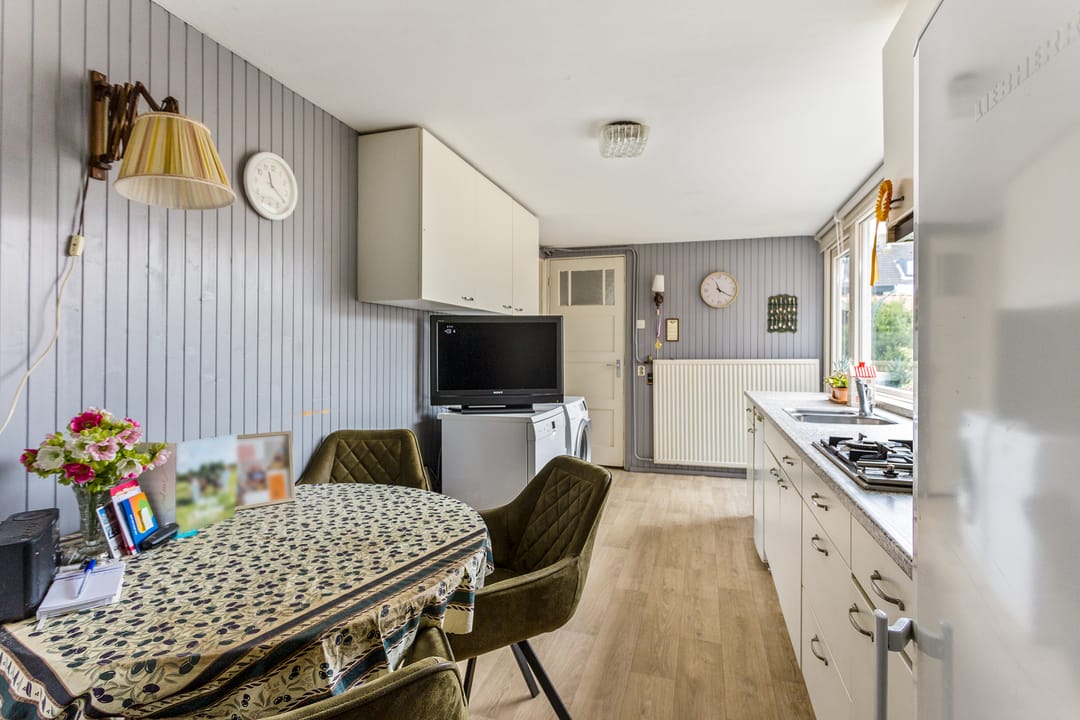 Foto 8 van Oranjeweg 47