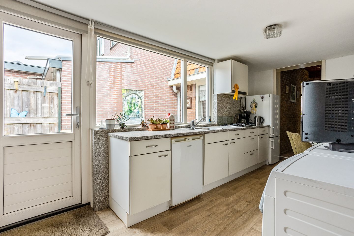 Foto 10 van Oranjeweg 47