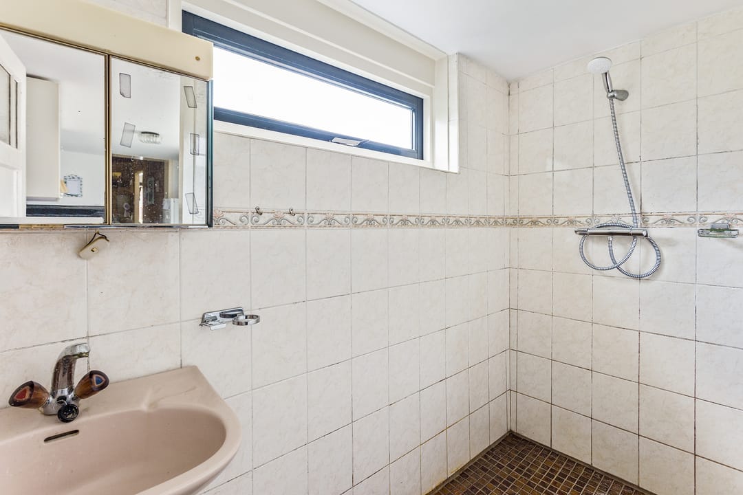 Foto 11 van Oranjeweg 47