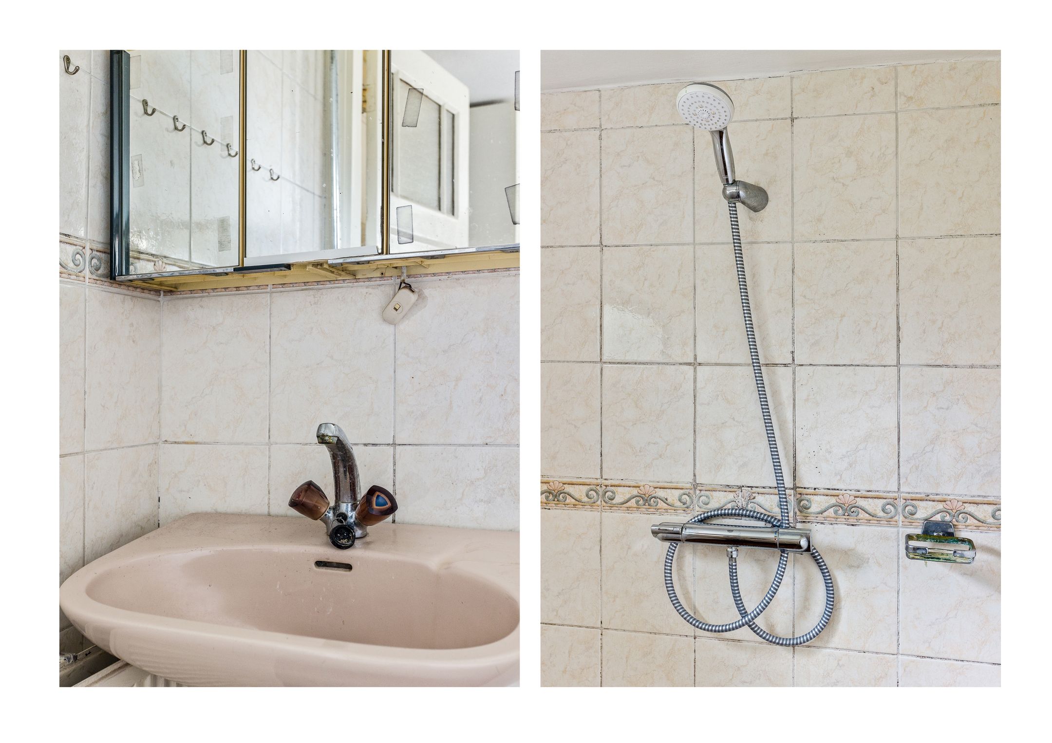 Foto 12 van Oranjeweg 47