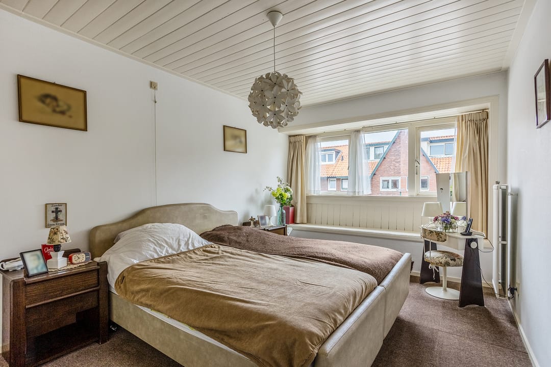 Foto 13 van Oranjeweg 47