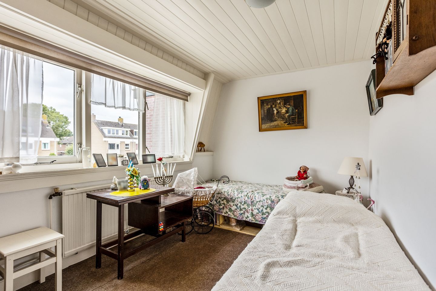 Foto 14 van Oranjeweg 47