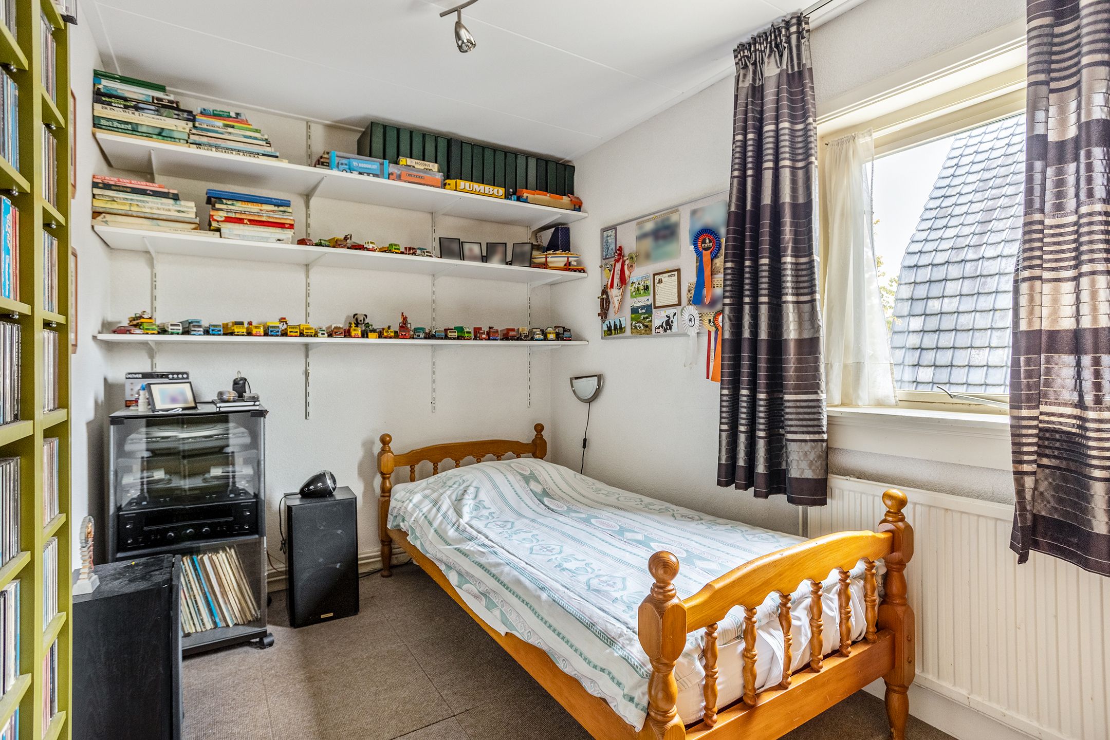 Foto 15 van Oranjeweg 47