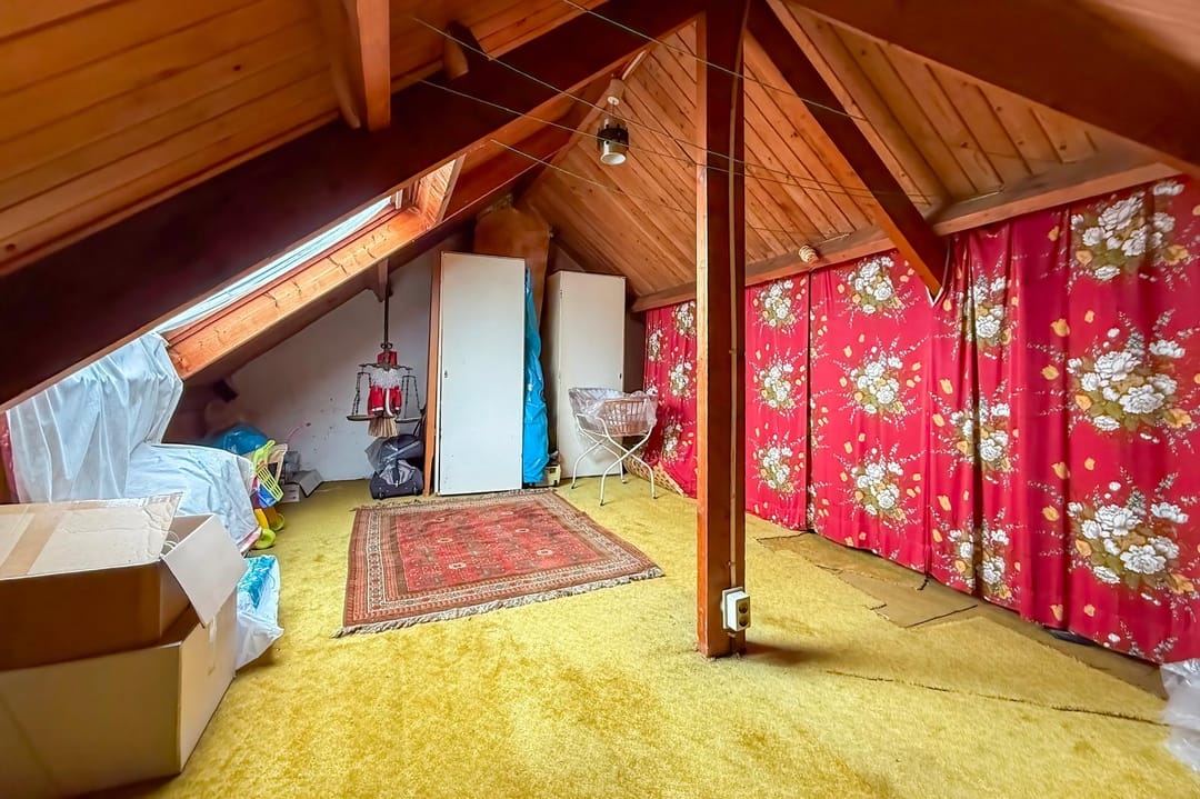 Foto 16 van Oranjeweg 47