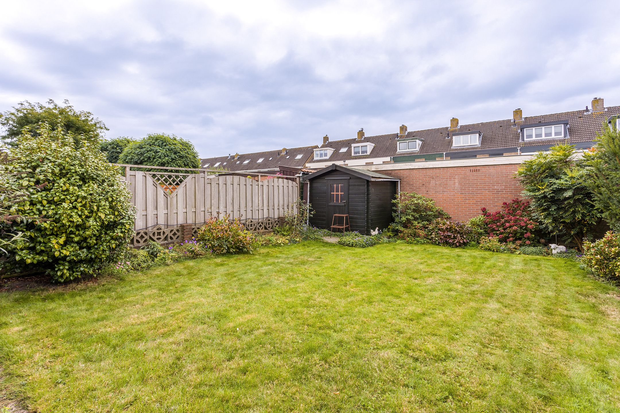 Foto 18 van Oranjeweg 47