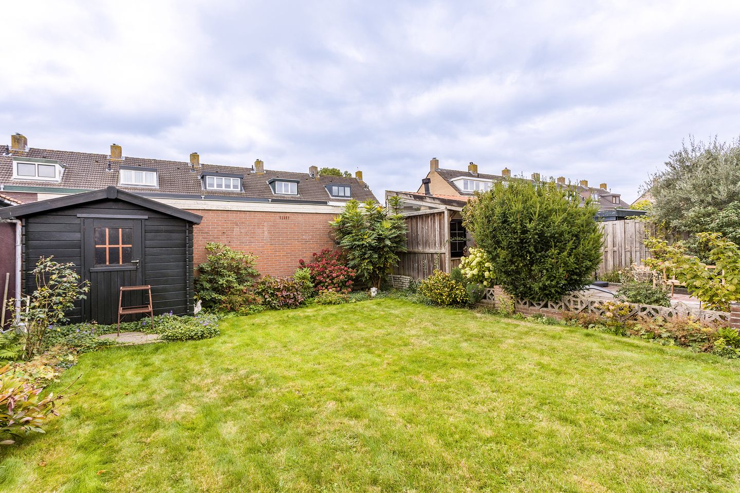 Foto 19 van Oranjeweg 47