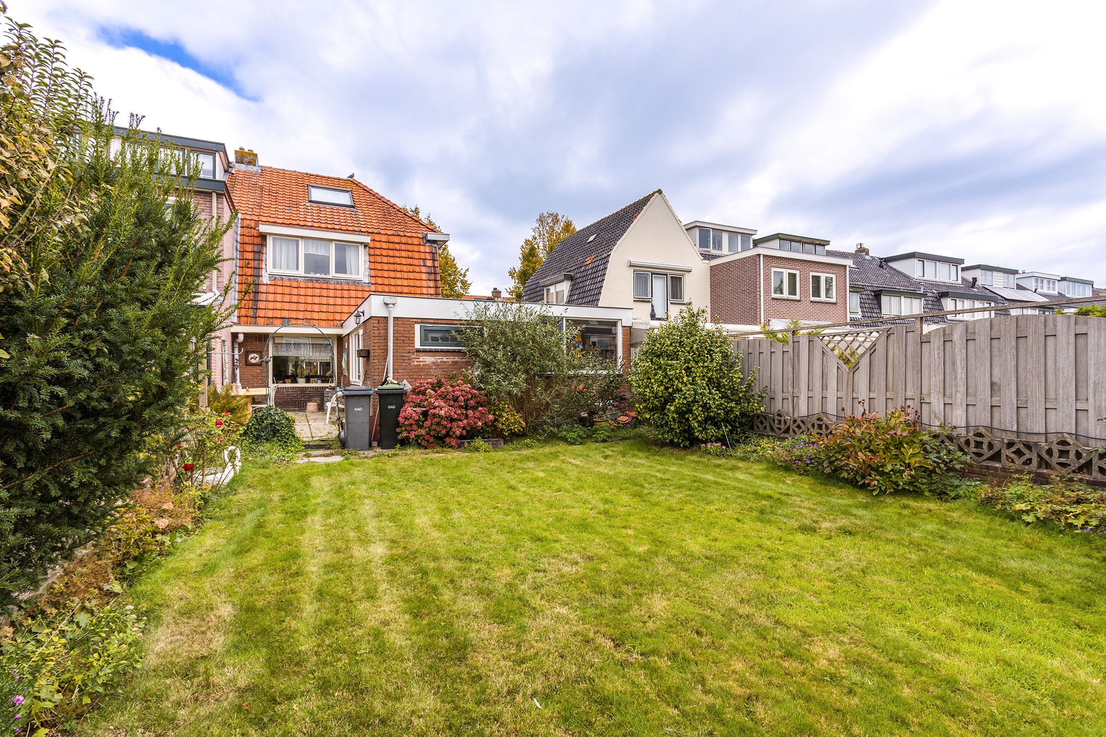 Foto 21 van Oranjeweg 47