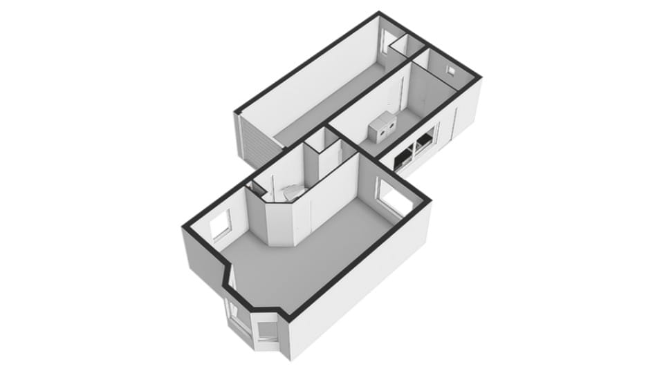 Foto 25 van Oranjeweg 47