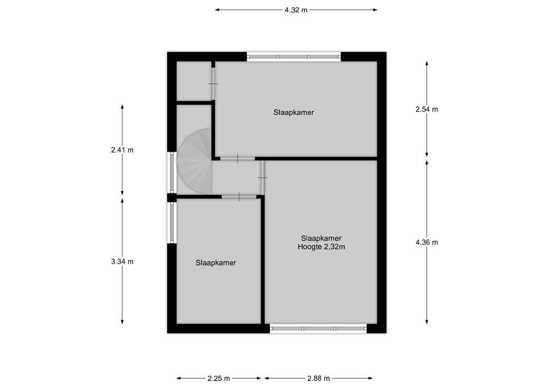 Foto 26 van Oranjeweg 47