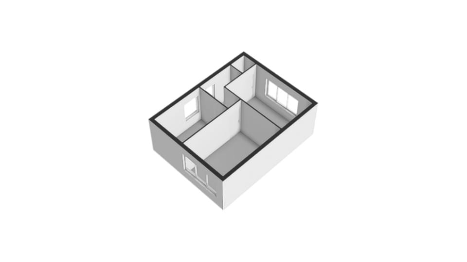 Foto 27 van Oranjeweg 47