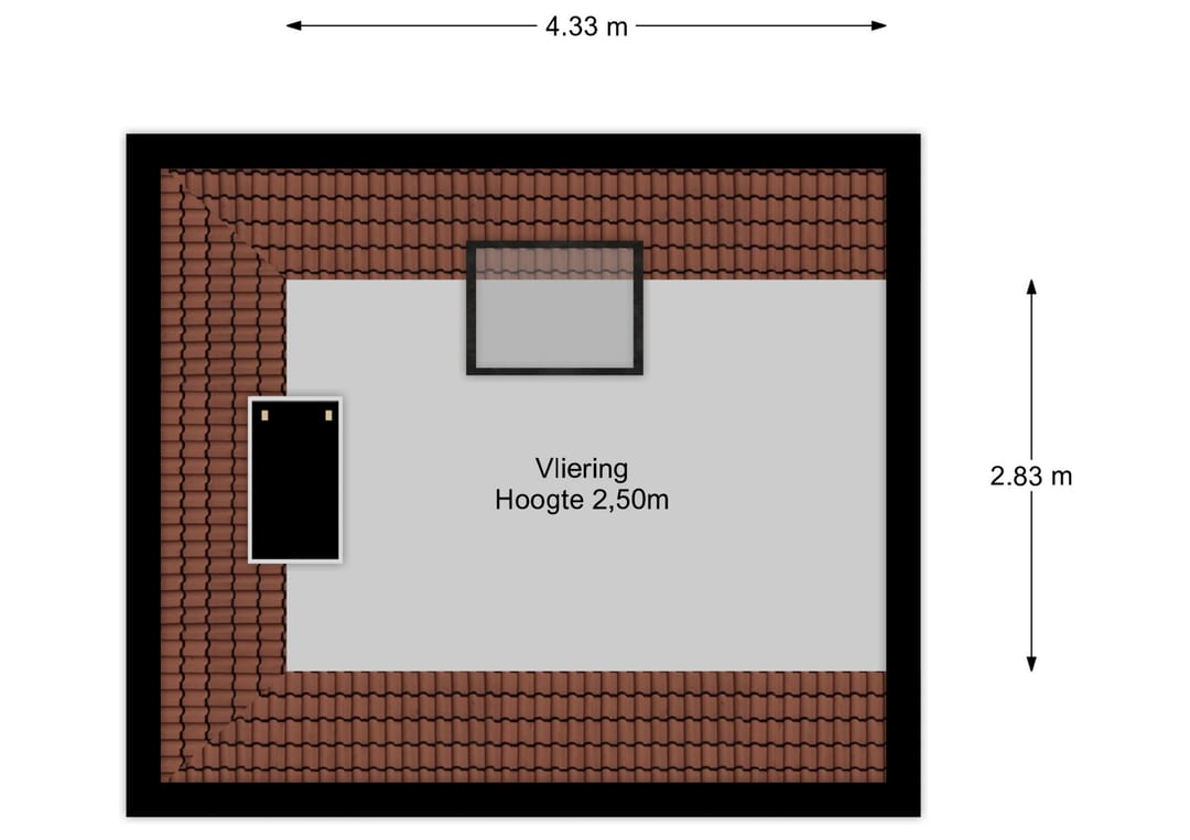 Foto 28 van Oranjeweg 47