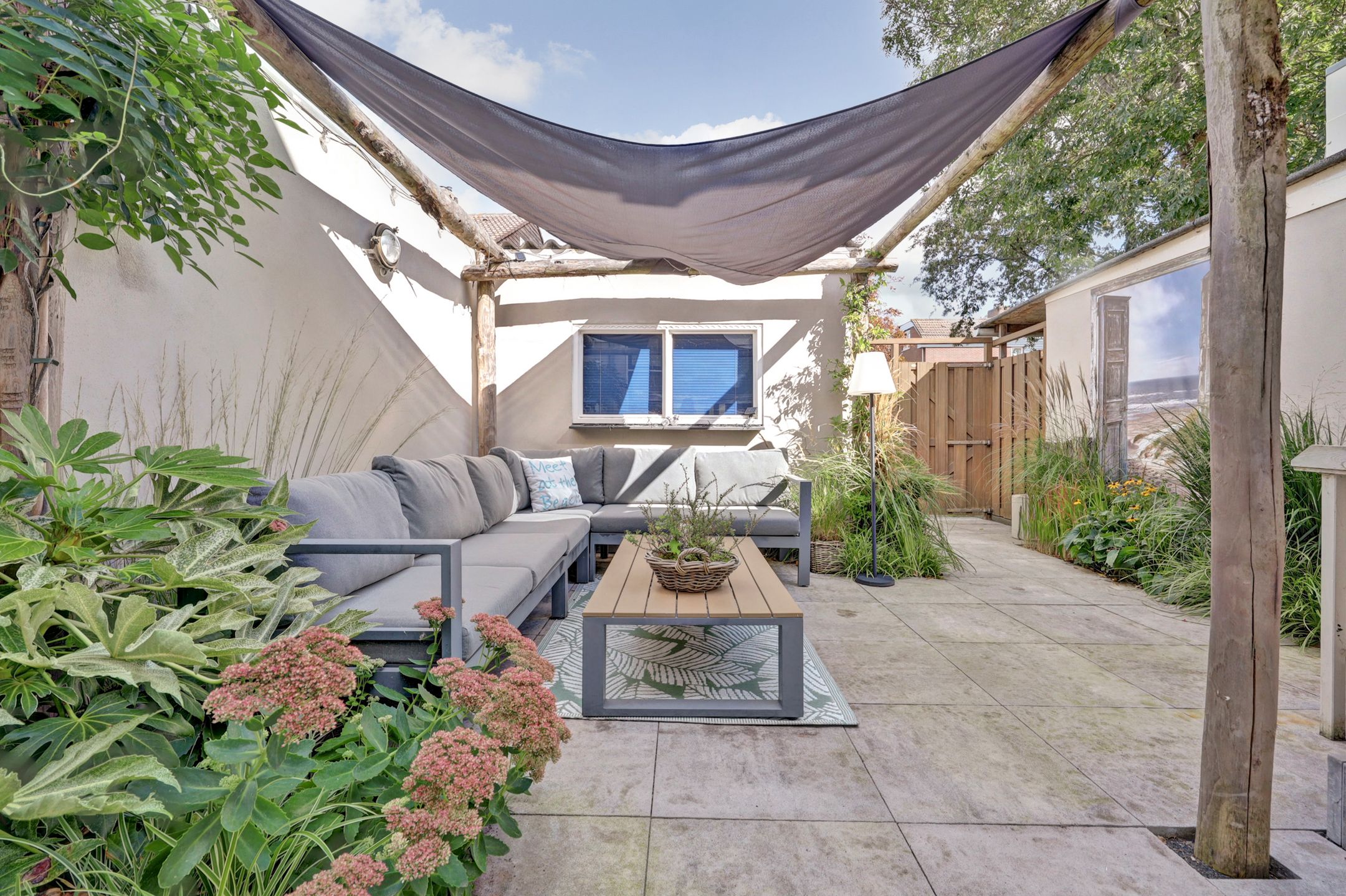 Naaldwijkseweg, 222, 's-Gravenzande, 2691RN, Zuid-Holland, Nederland 222 