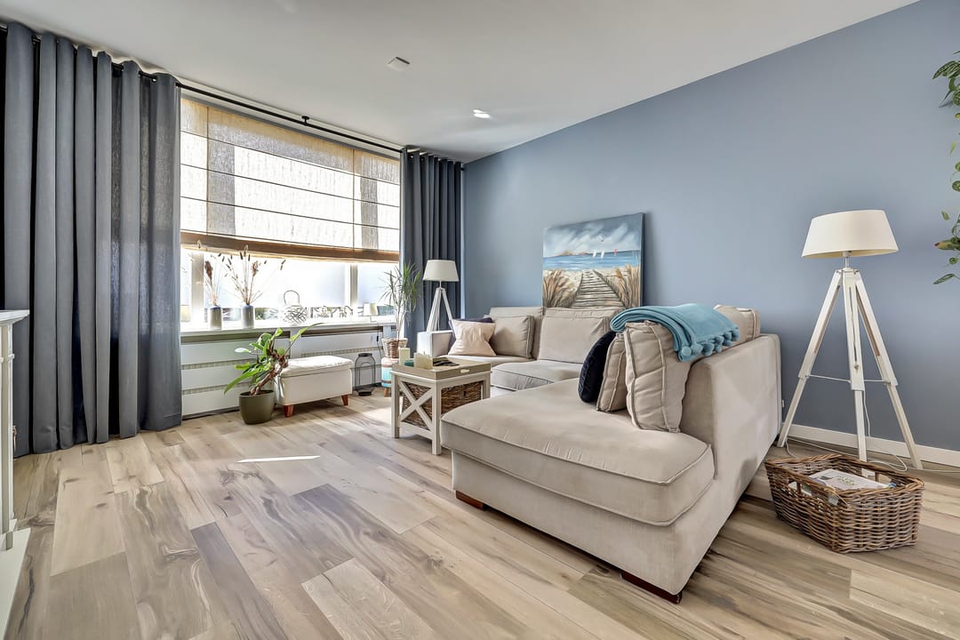 Foto 2 van Naaldwijkseweg 222