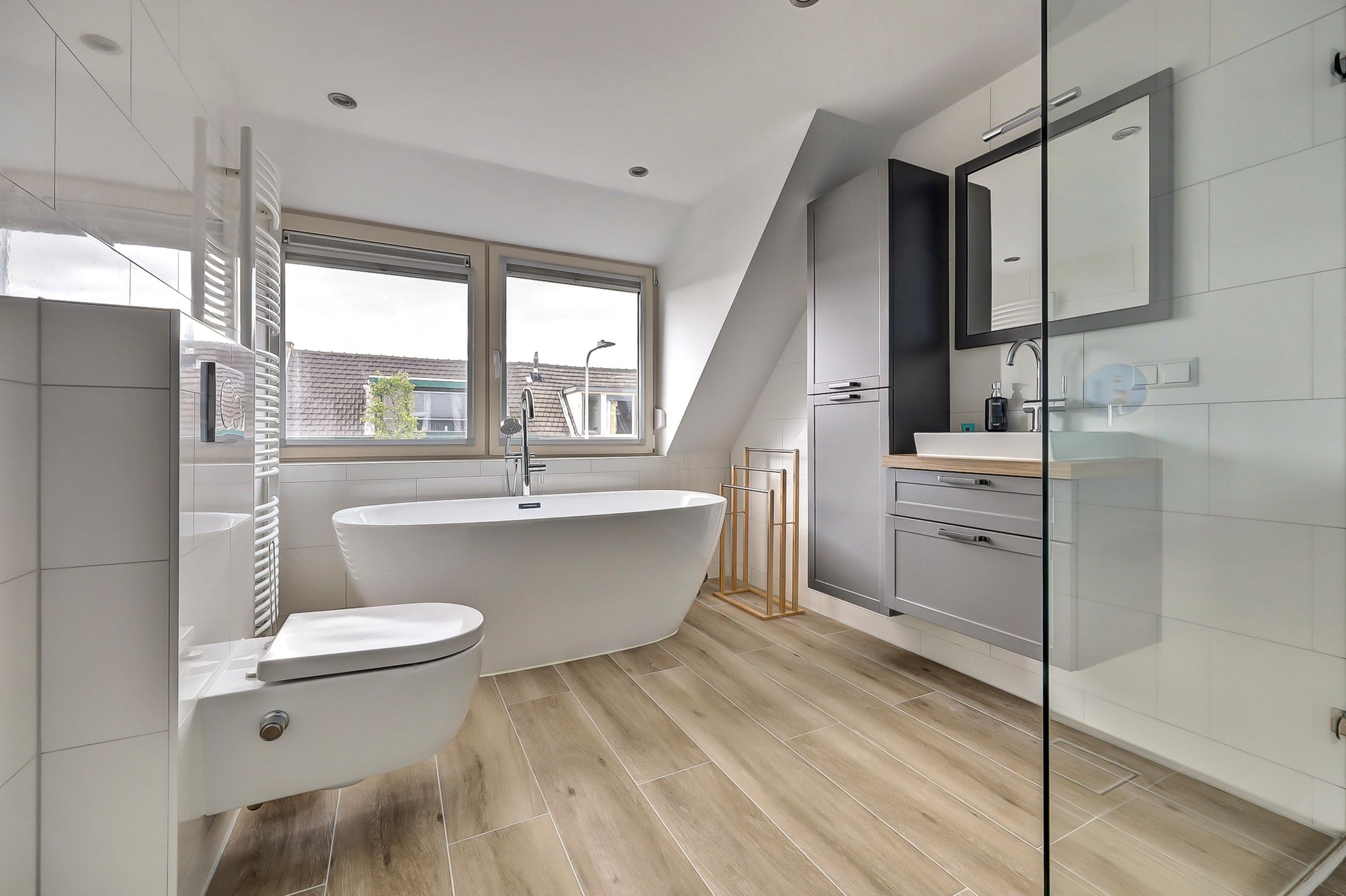 Foto 3 van Naaldwijkseweg 222