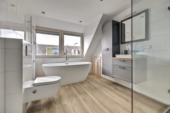 Foto 3 van Naaldwijkseweg 222