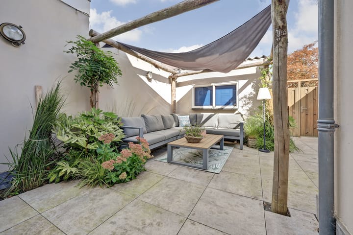 Foto 4 van Naaldwijkseweg 222