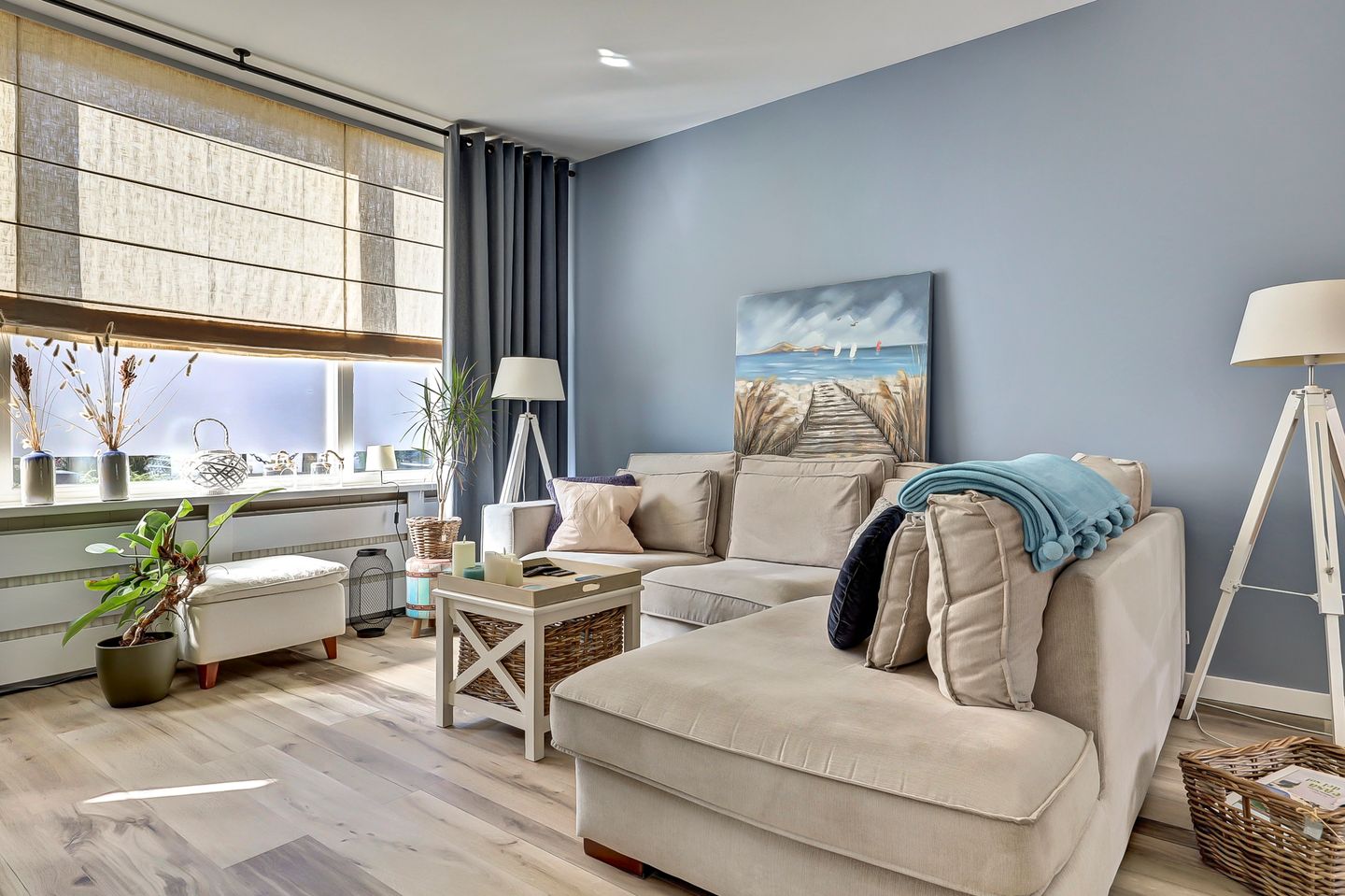 Foto 5 van Naaldwijkseweg 222