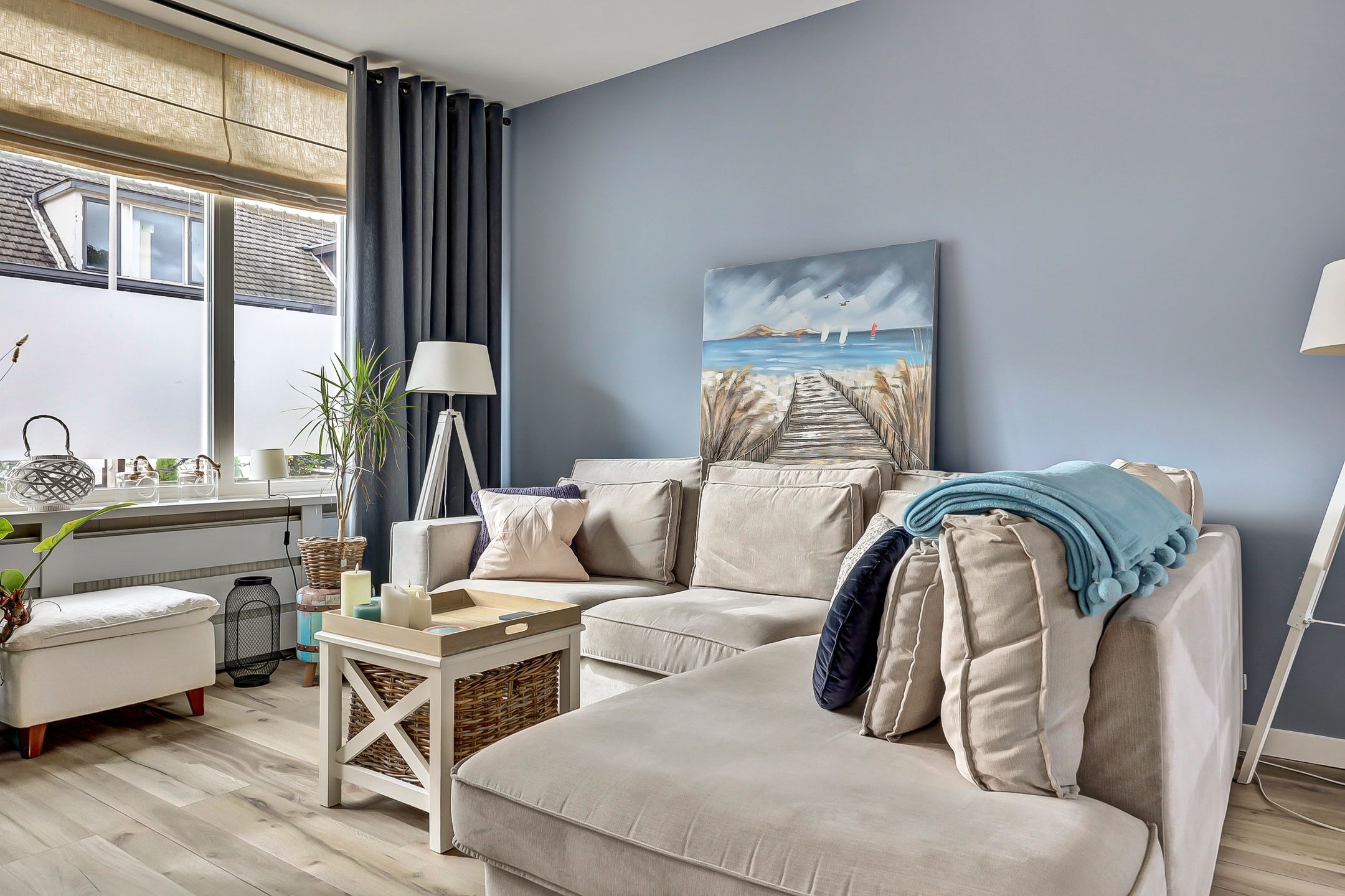 Foto 6 van Naaldwijkseweg 222