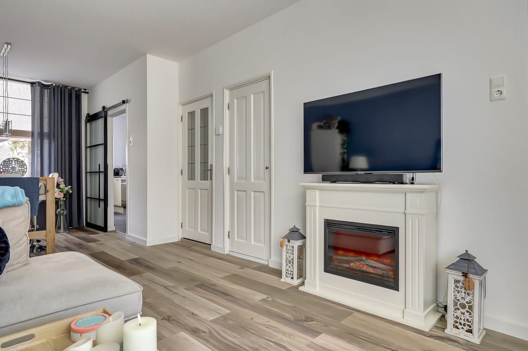 Foto 7 van Naaldwijkseweg 222