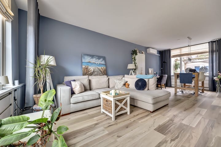 Photo 8 of Naaldwijkseweg 222