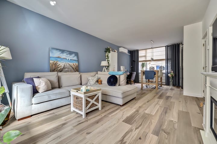 Photo 9 of Naaldwijkseweg 222