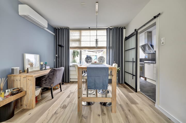 Photo 10 of Naaldwijkseweg 222