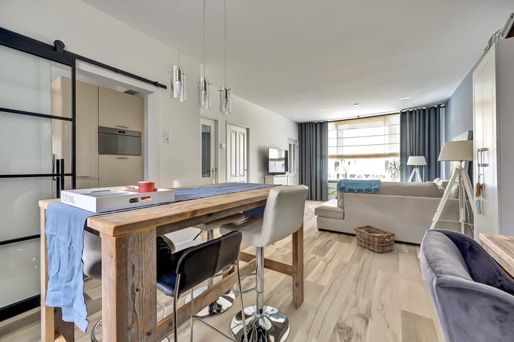 Photo 11 of Naaldwijkseweg 222