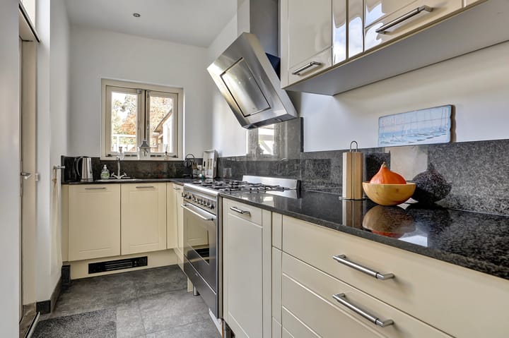 Photo 13 of Naaldwijkseweg 222