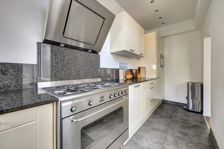 Photo 14 of Naaldwijkseweg 222