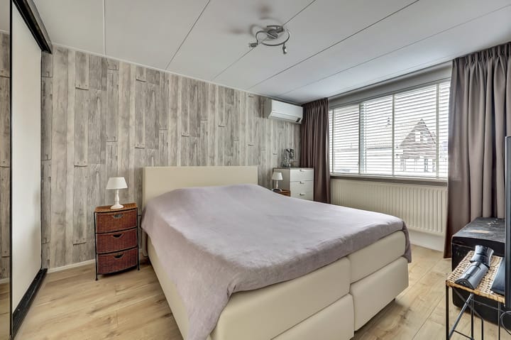 Photo 15 of Naaldwijkseweg 222