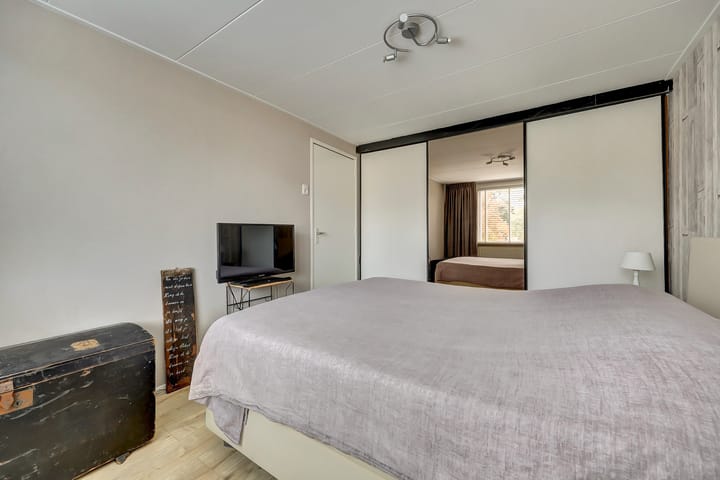 Photo 16 of Naaldwijkseweg 222