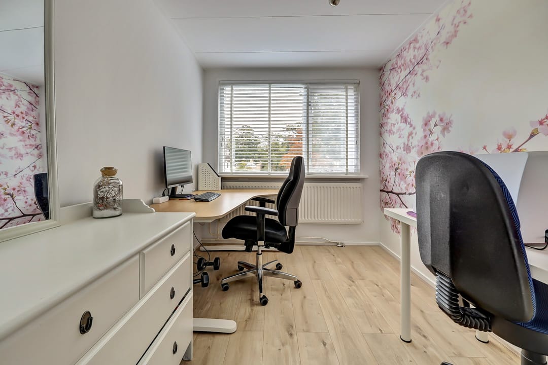 Foto 17 van Naaldwijkseweg 222