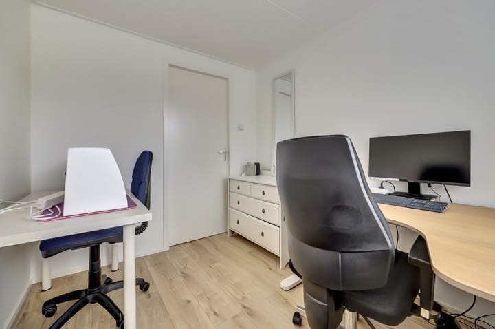 Photo 18 of Naaldwijkseweg 222