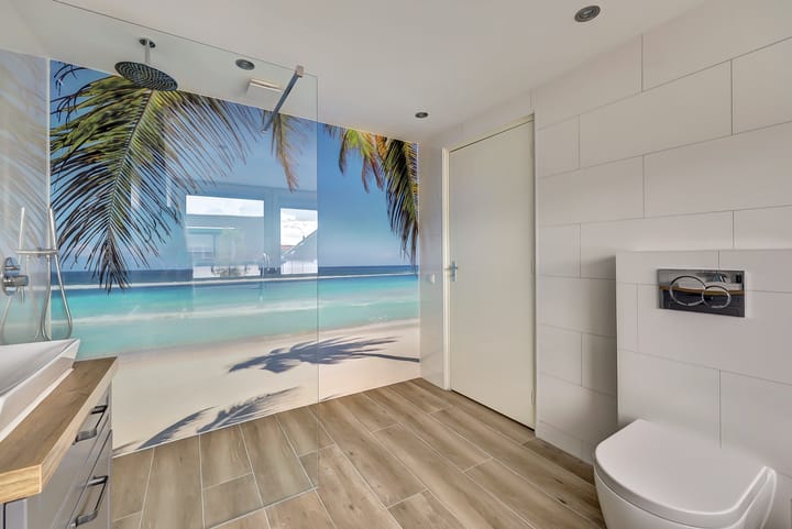 Photo 19 of Naaldwijkseweg 222